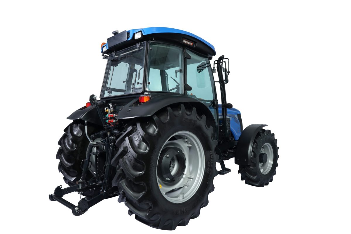 192A6890-R