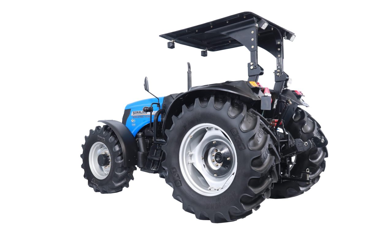 192A6900
