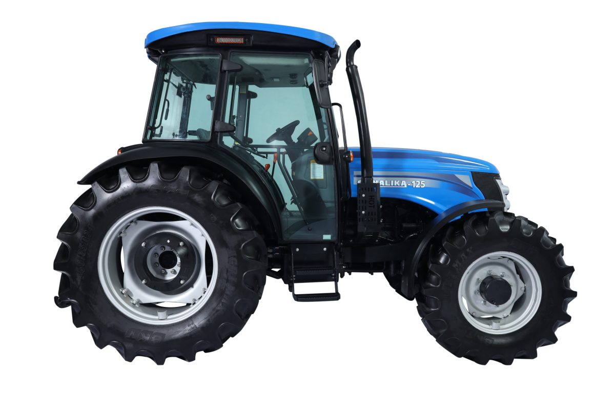 192A6978-R