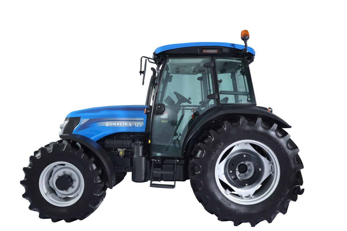 192A6999-R