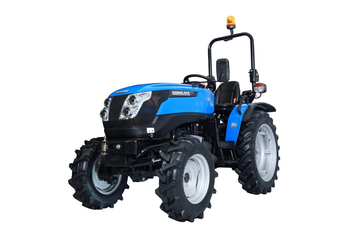 192A8312