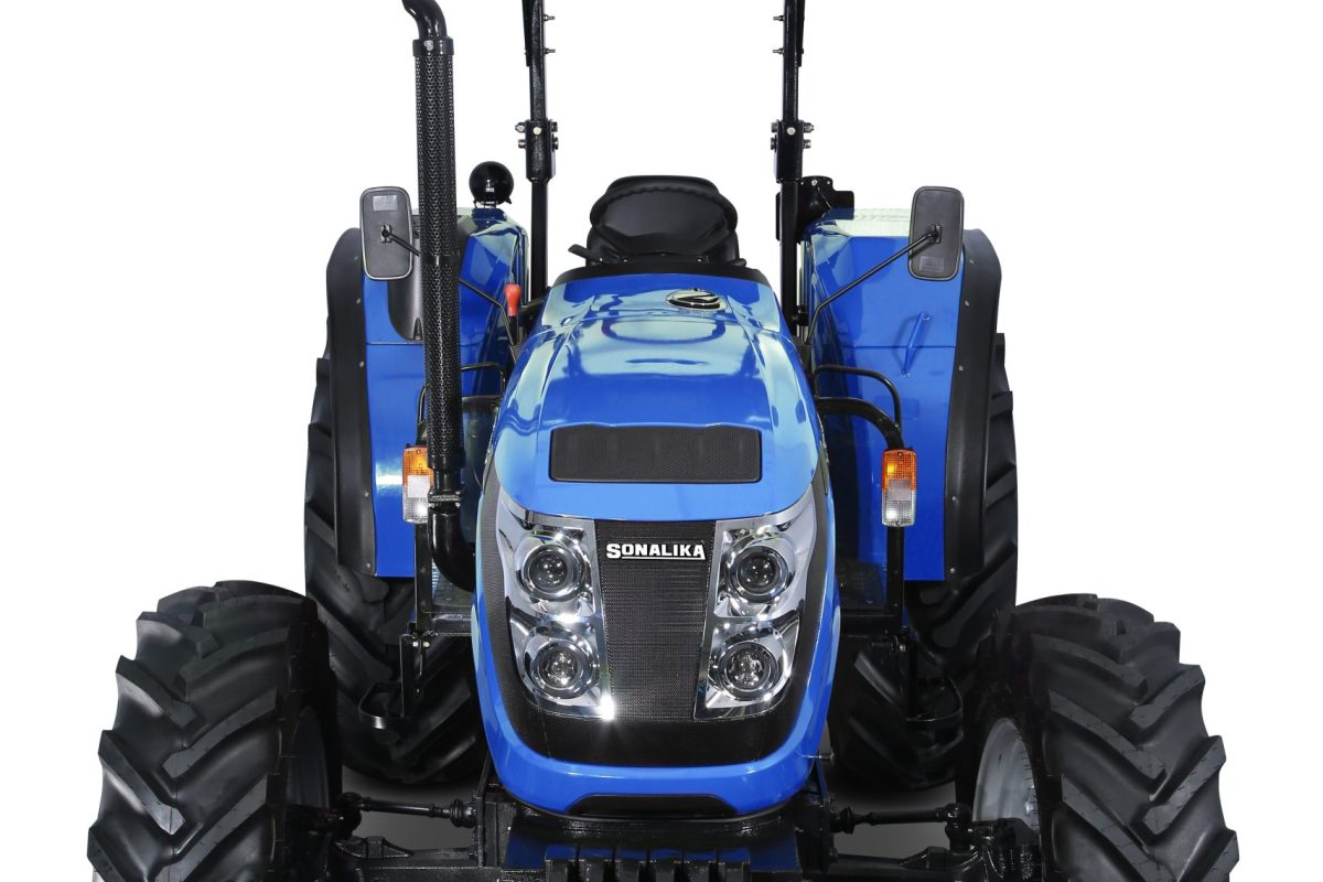 4M2A2358_Sonalika Blue 90 & 75