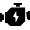 icons8-motor-64