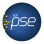 pse-s1